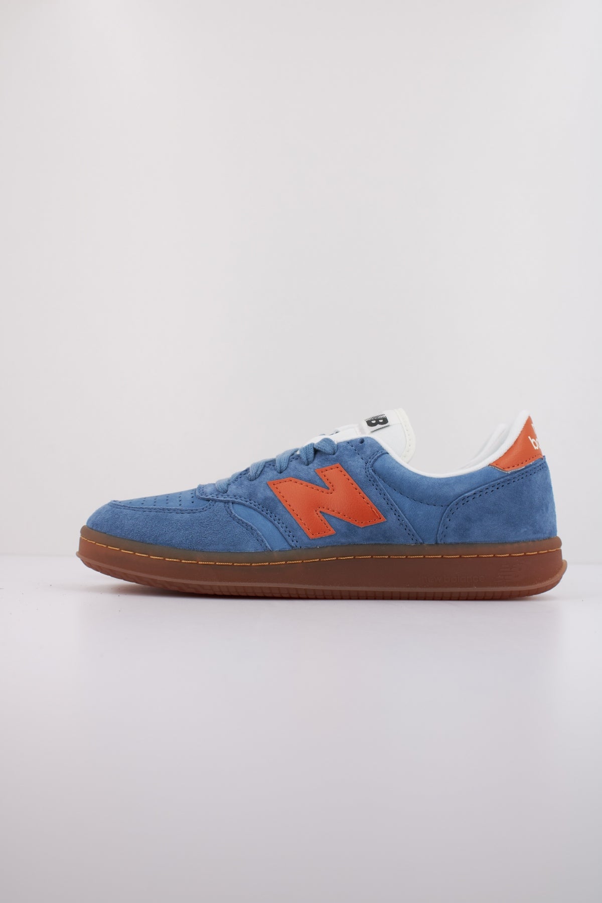NEW BALANCE CT en color AZUL  (1)