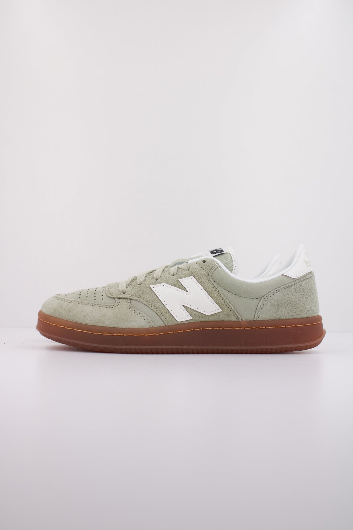 NEW BALANCE CT en color VERDE  (1)