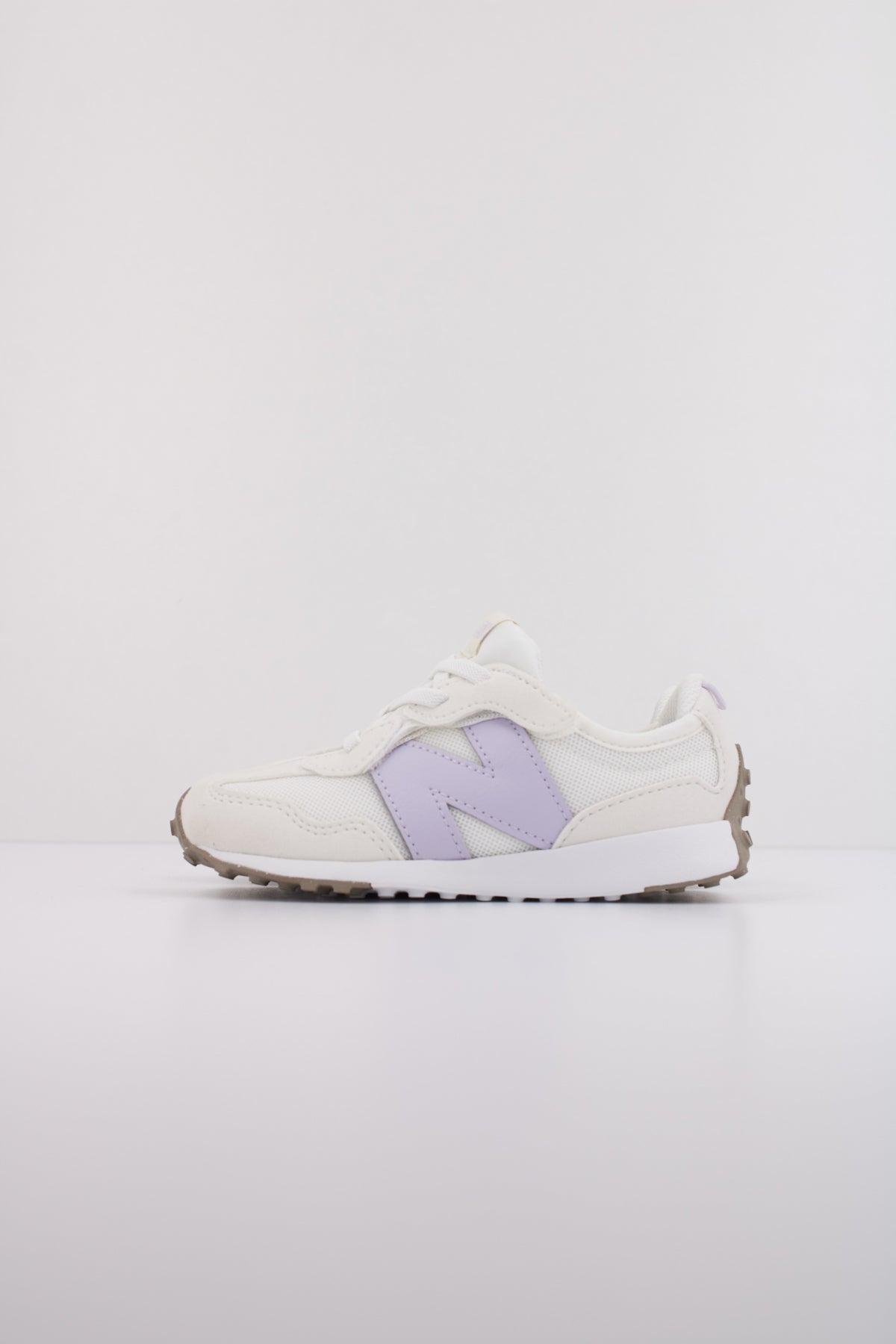NEW BALANCE NW  en color BEIS  (1)
