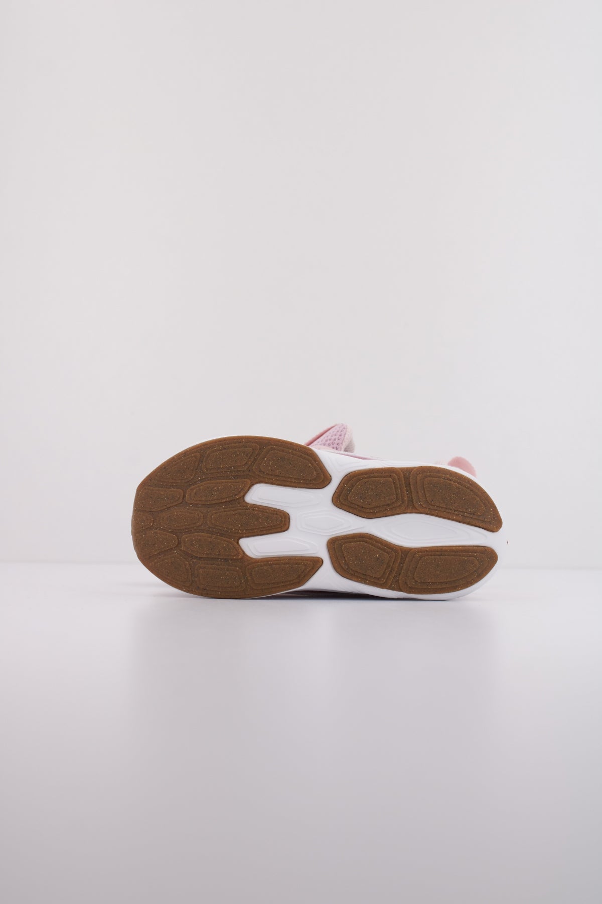 NEW BALANCE NW  en color ROSA  (5)
