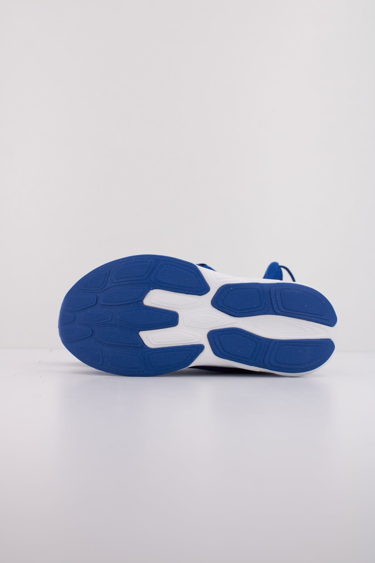 NEW BALANCE PT en color AZUL  (5)