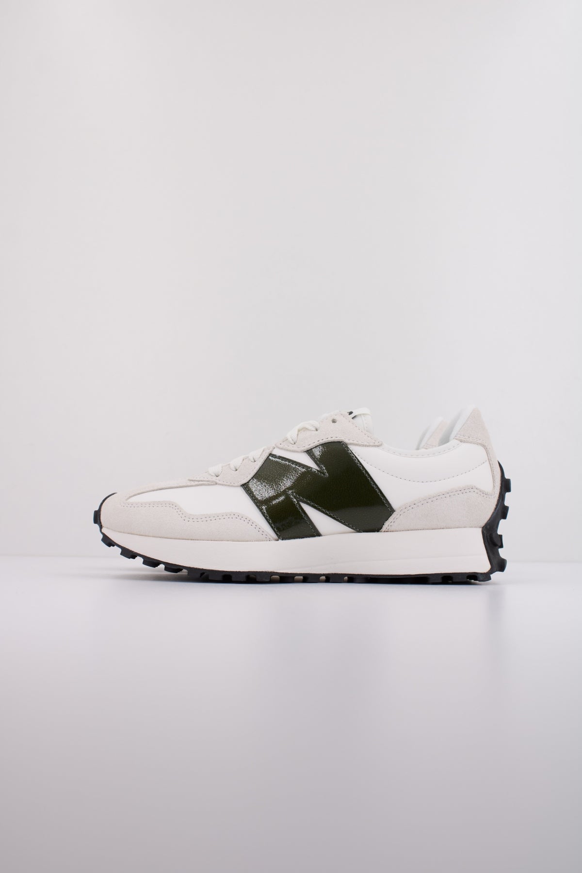 NEW BALANCE WS en color BLANCO  (1)