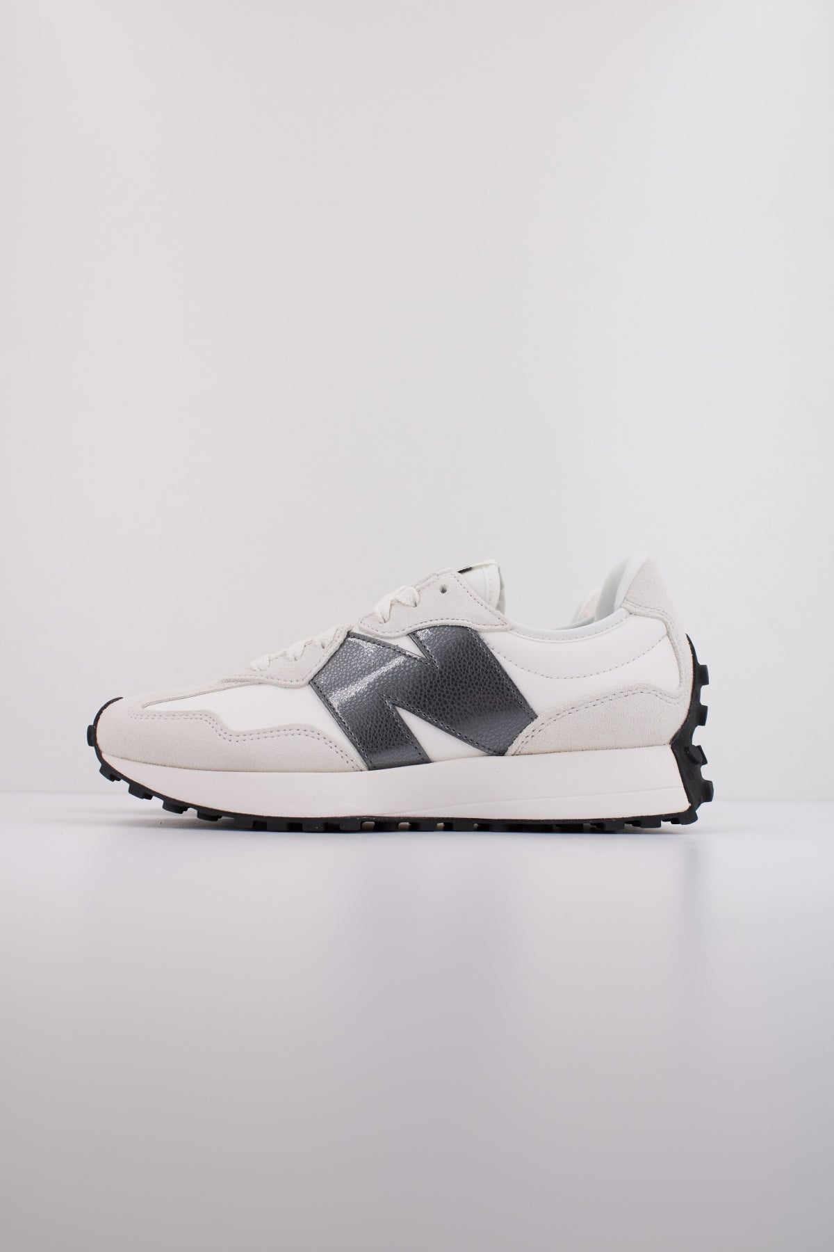 NEW BALANCE WS en color BLANCO  (1)