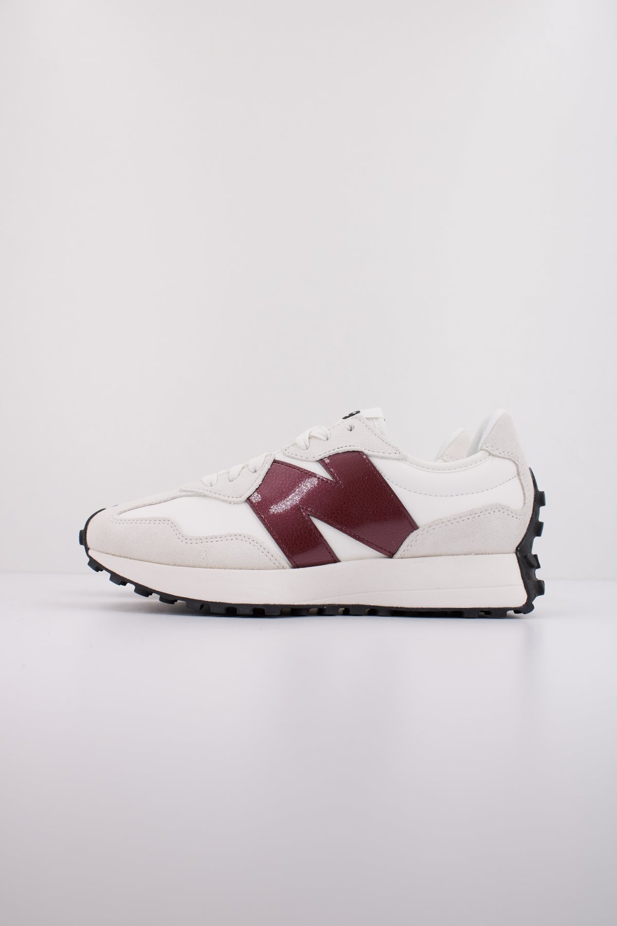 NEW BALANCE WS en color BLANCO  (1)