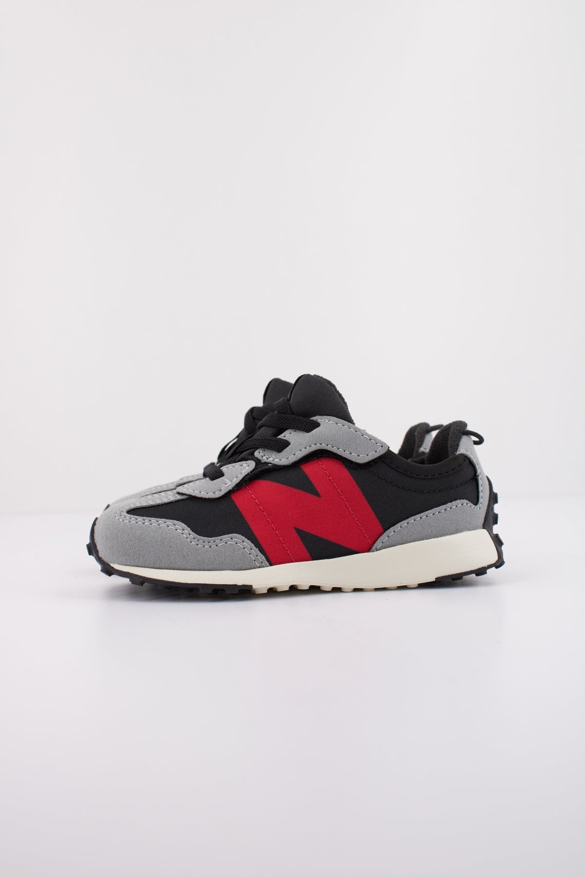 NEW BALANCE NW PB en color GRIS  (1)