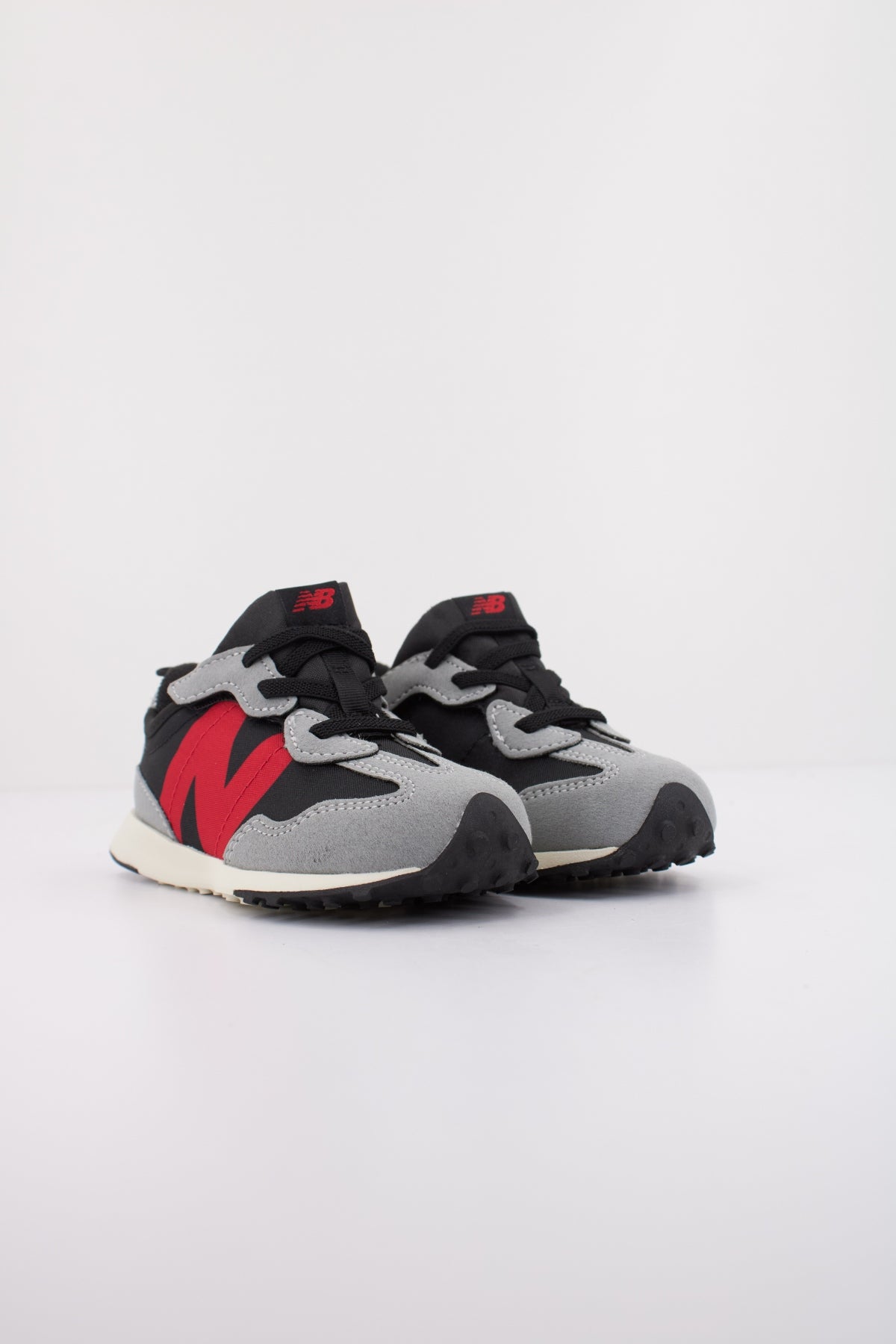 NEW BALANCE NW PB en color GRIS  (2)