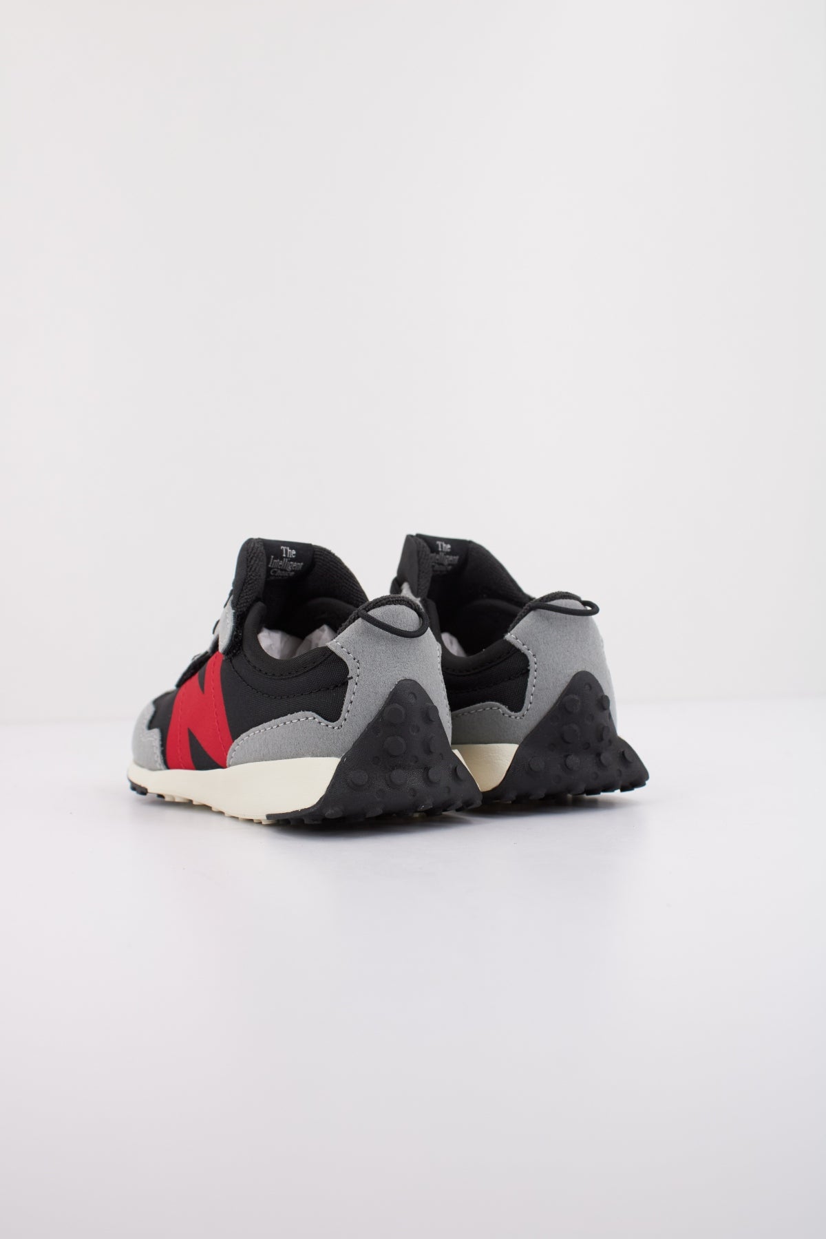 NEW BALANCE NW PB en color GRIS  (4)