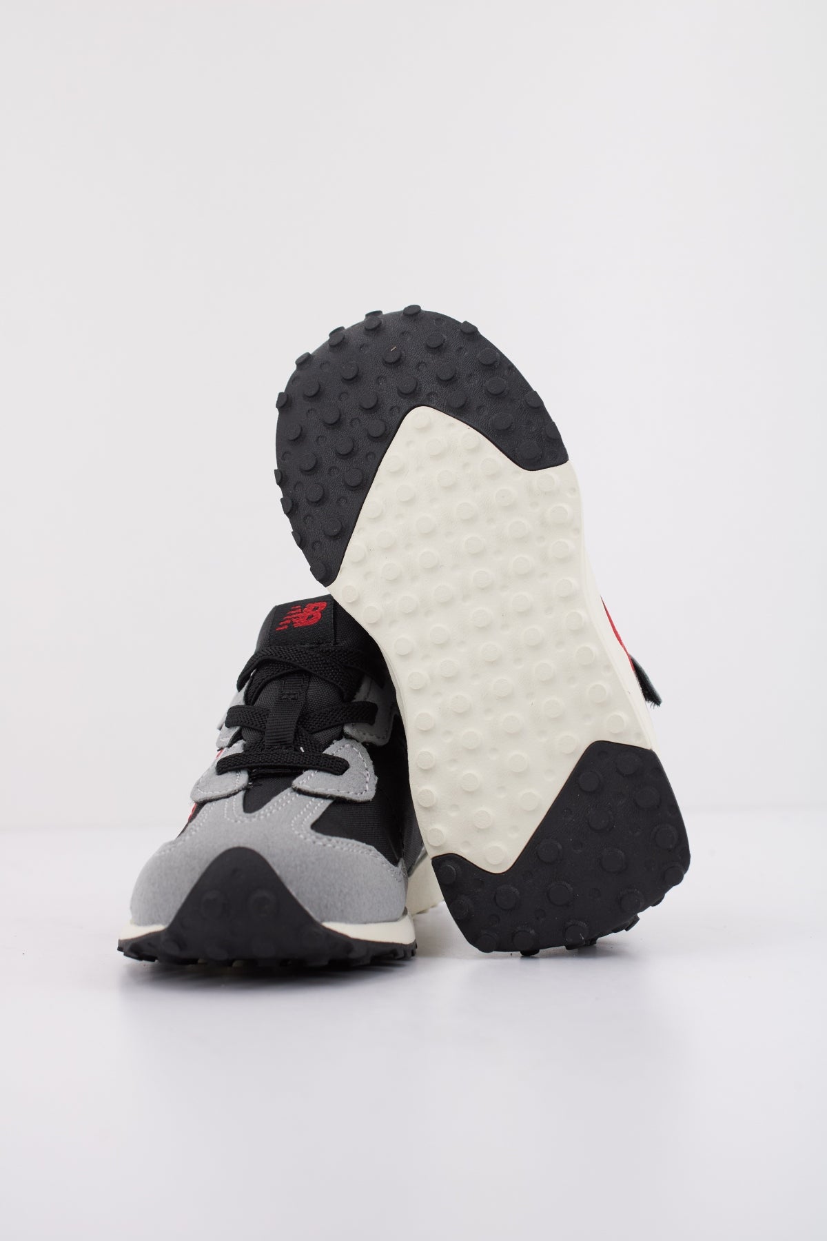NEW BALANCE NW PB en color GRIS  (5)