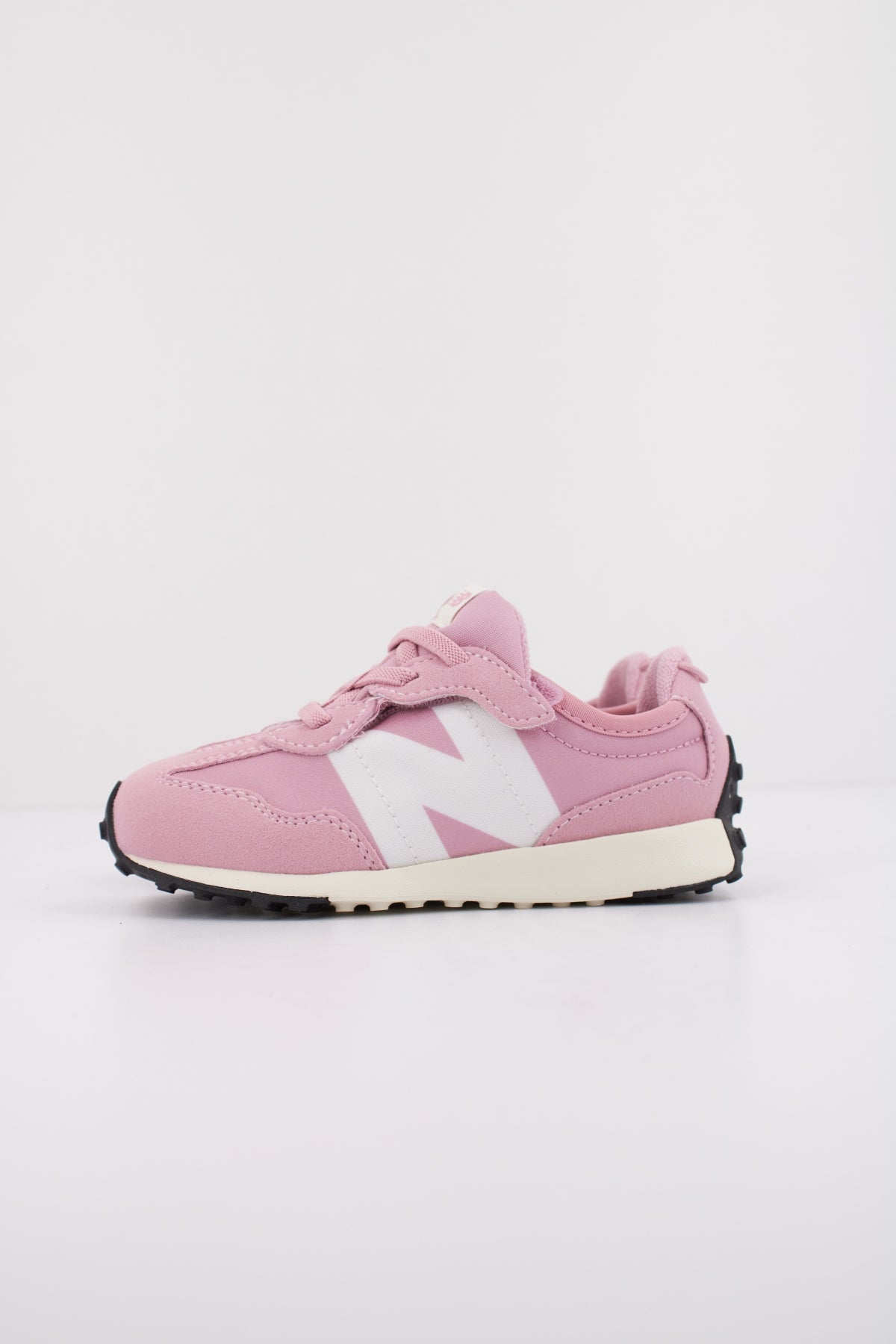 NEW BALANCE NW PS en color ROSA  (1)
