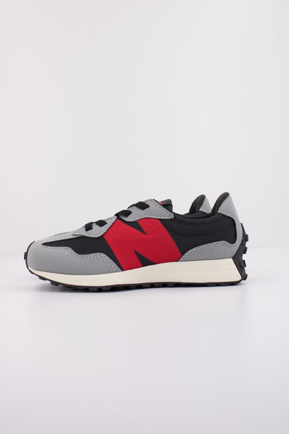 NEW BALANCE PH PB en color GRIS  (1)