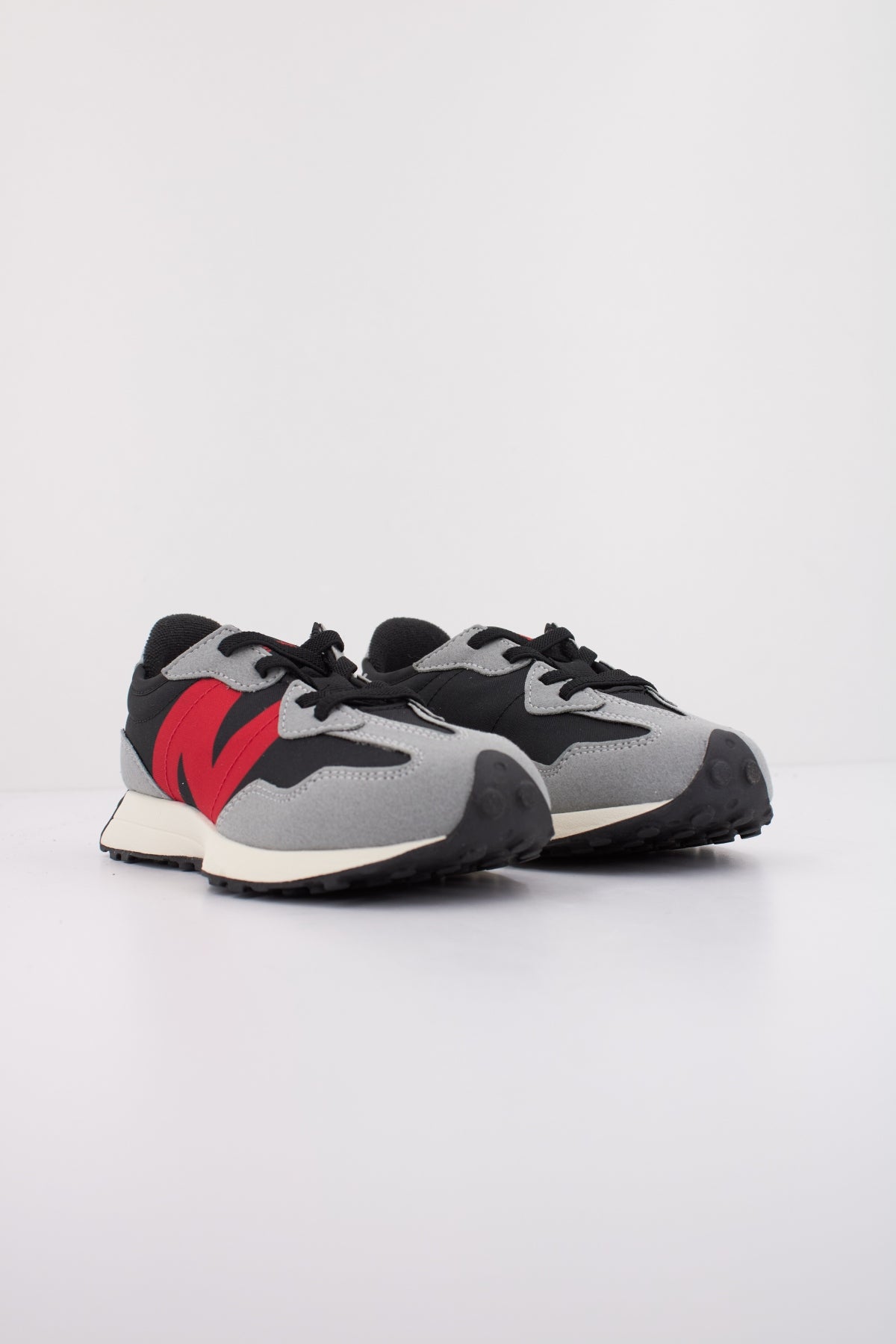 NEW BALANCE PH PB en color GRIS  (2)