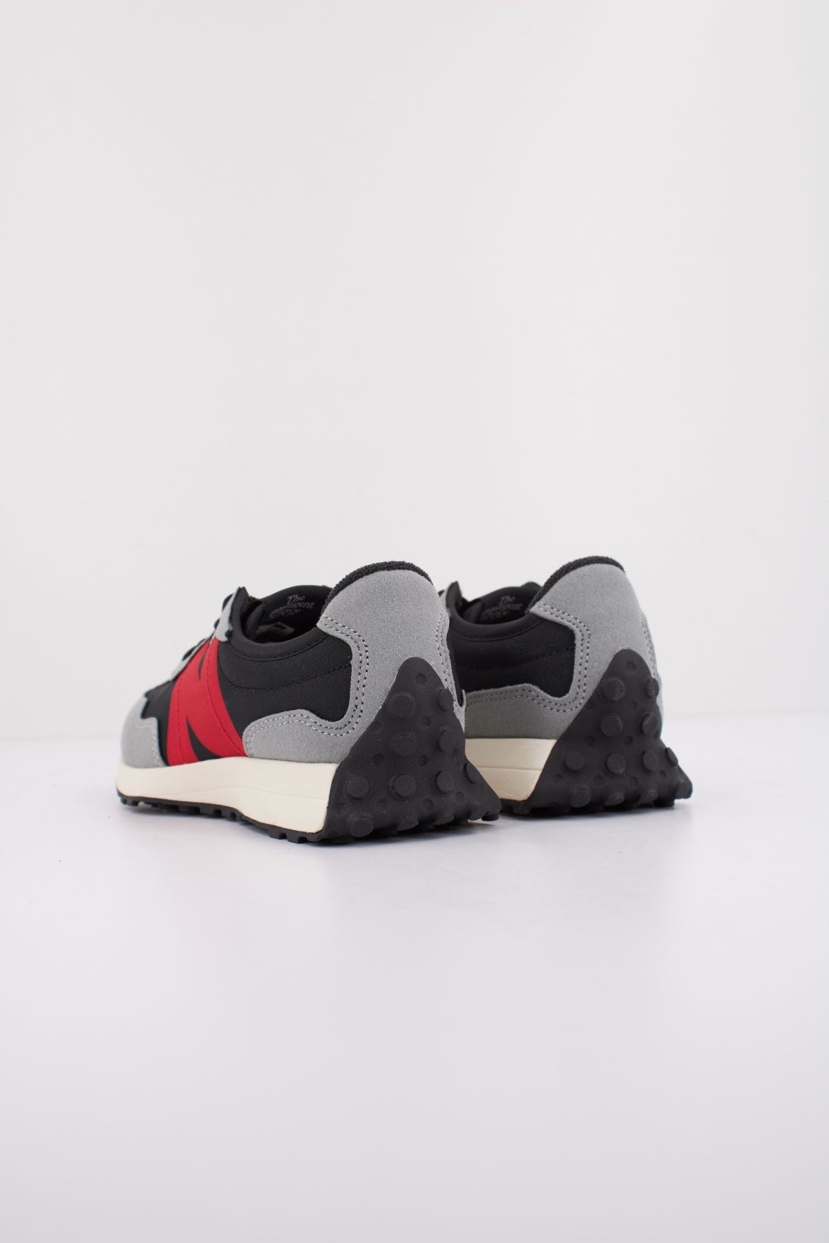 NEW BALANCE PH PB en color GRIS  (4)