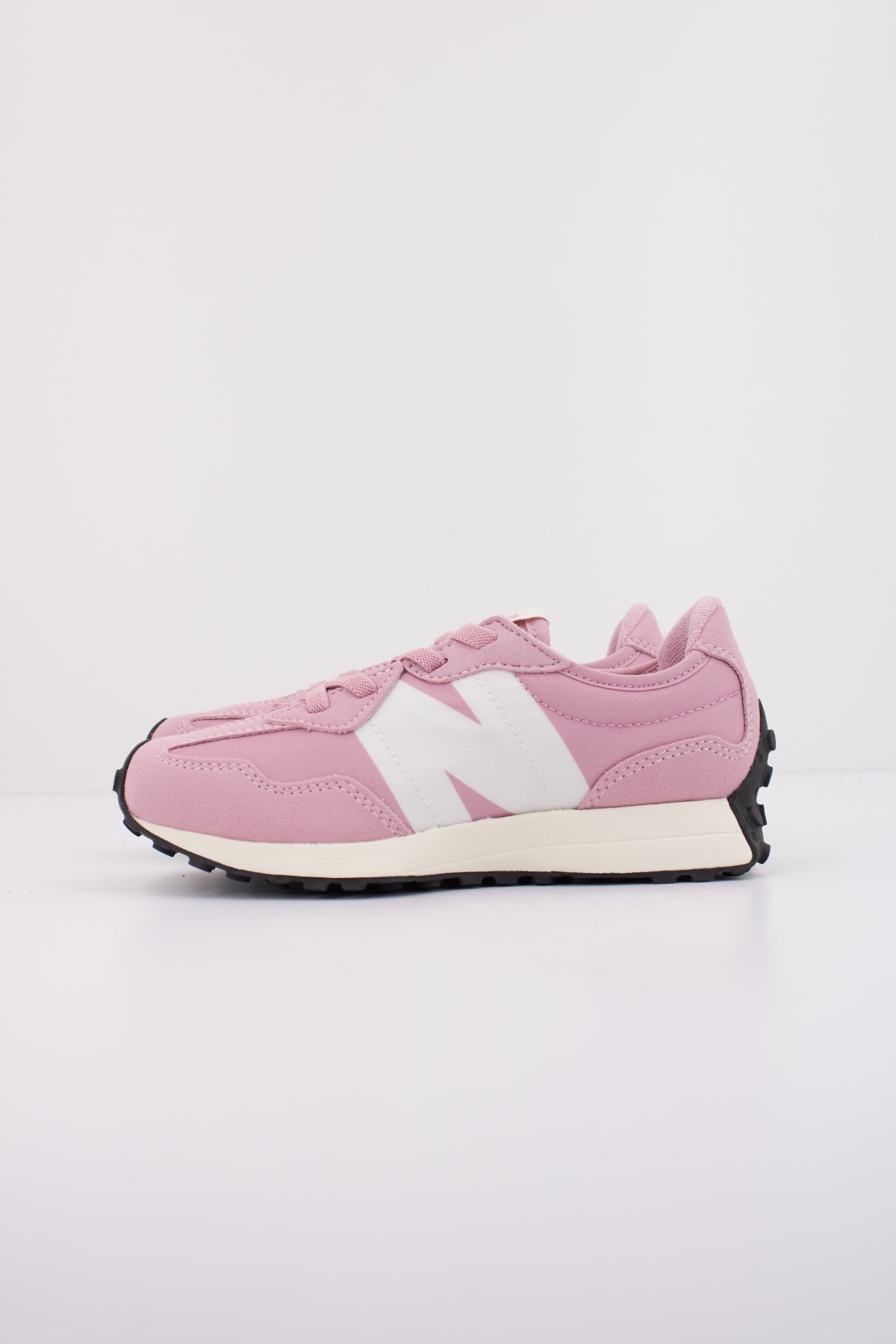NEW BALANCE PH PS  en color ROSA  (1)