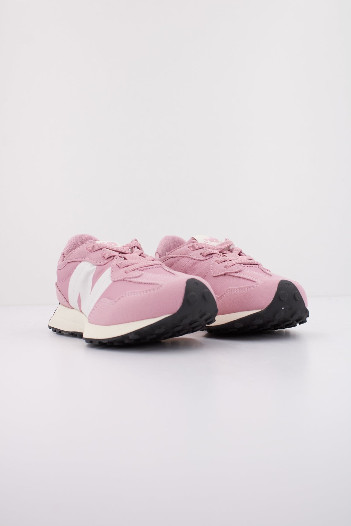 NEW BALANCE PH PS  en color ROSA  (2)
