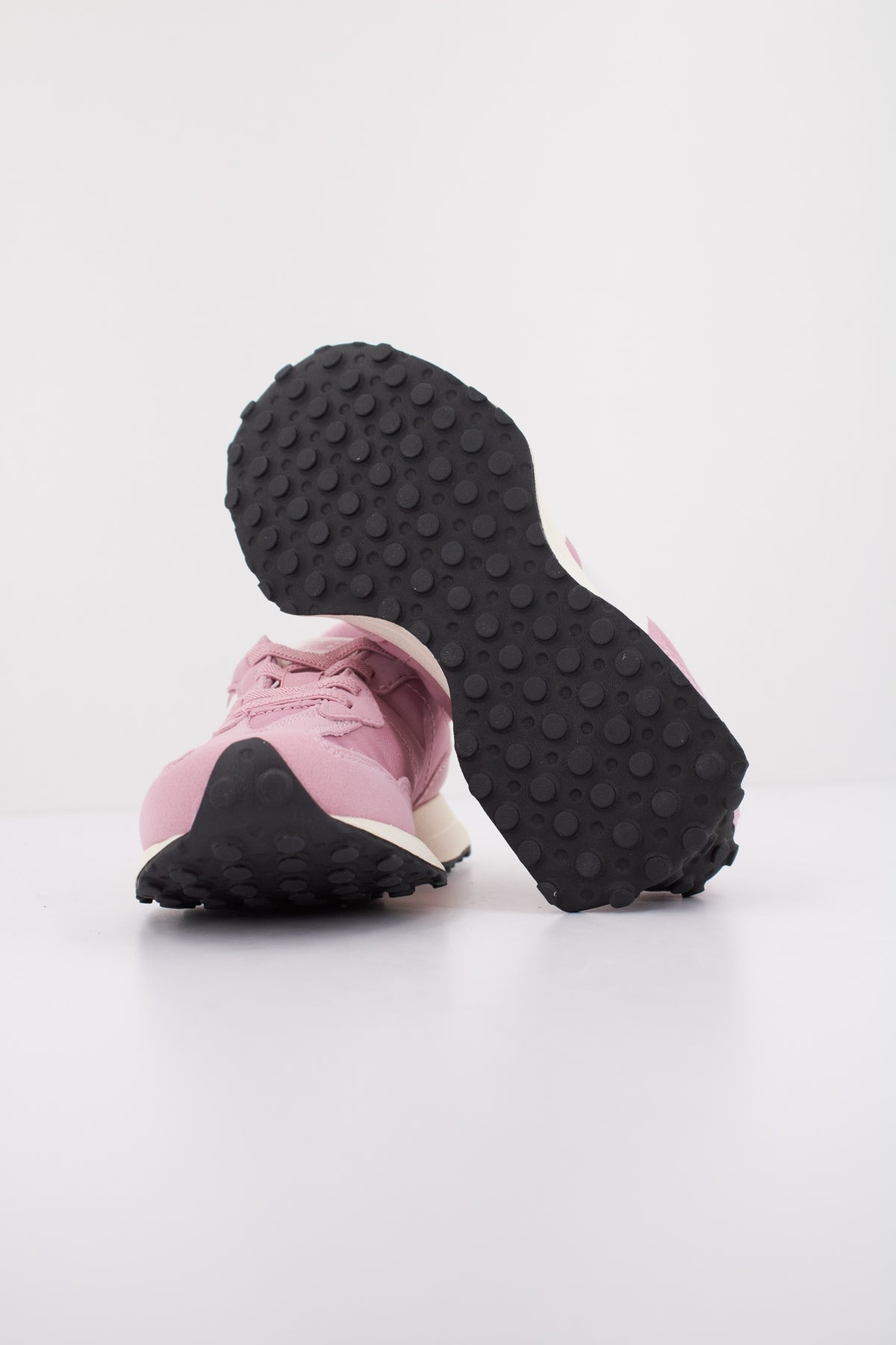 NEW BALANCE PH PS  en color ROSA  (5)
