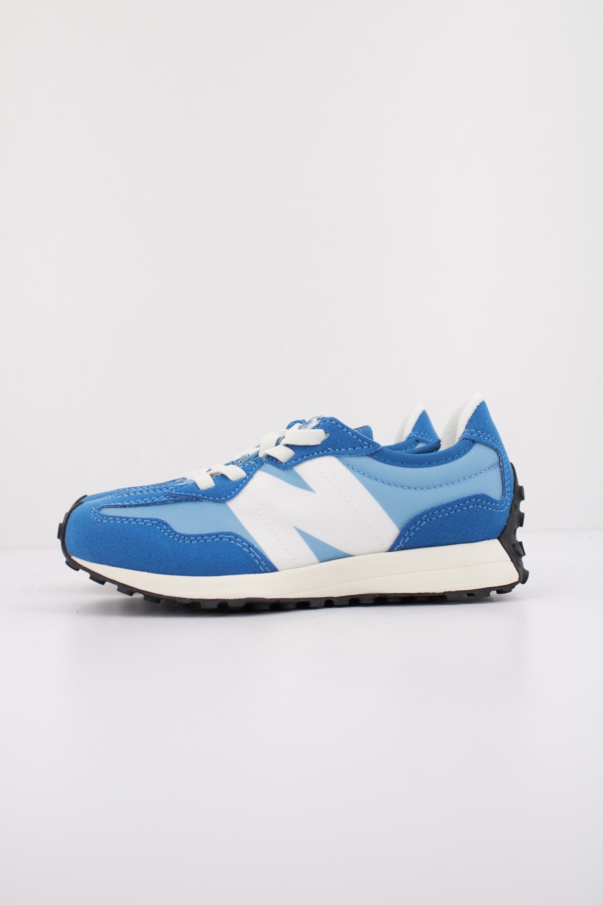 NEW BALANCE PH PW  en color AZUL  (1)