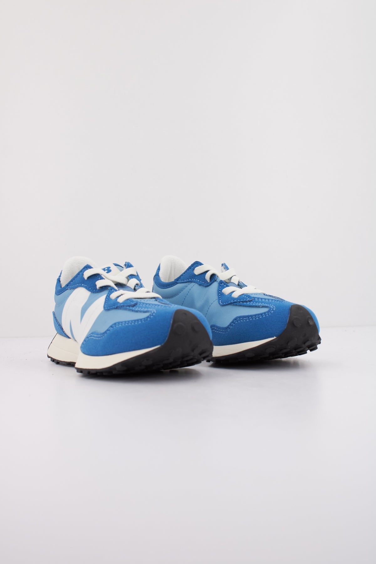 NEW BALANCE PH PW  en color AZUL  (2)