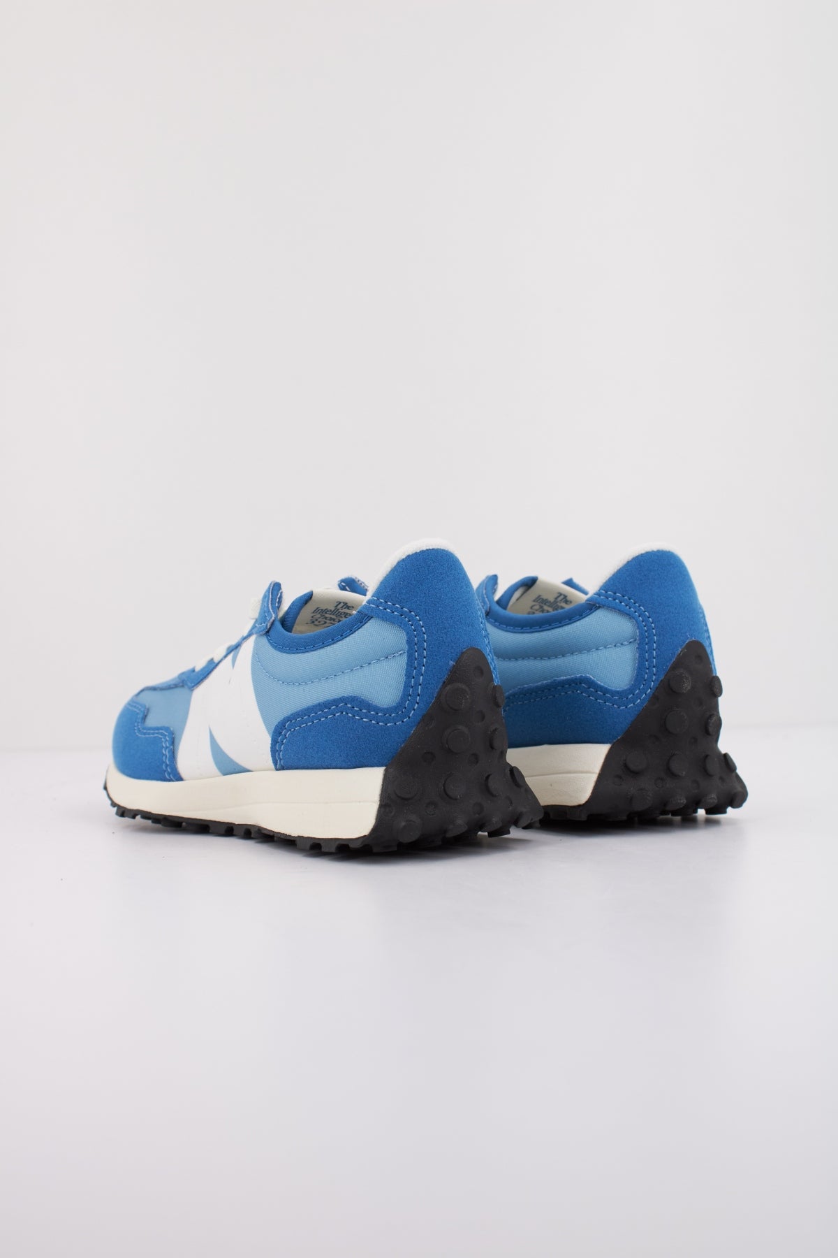NEW BALANCE PH PW  en color AZUL  (4)