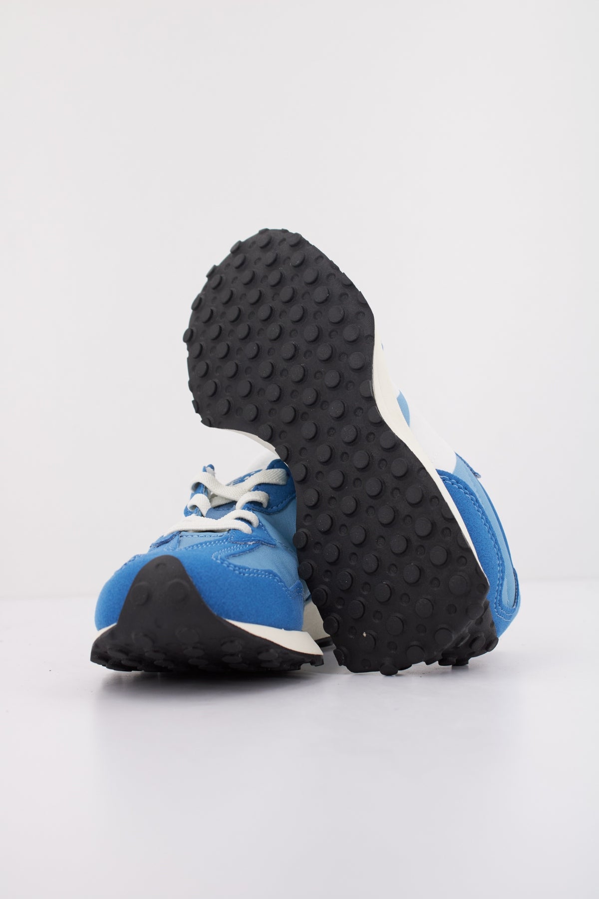 NEW BALANCE PH PW  en color AZUL  (5)
