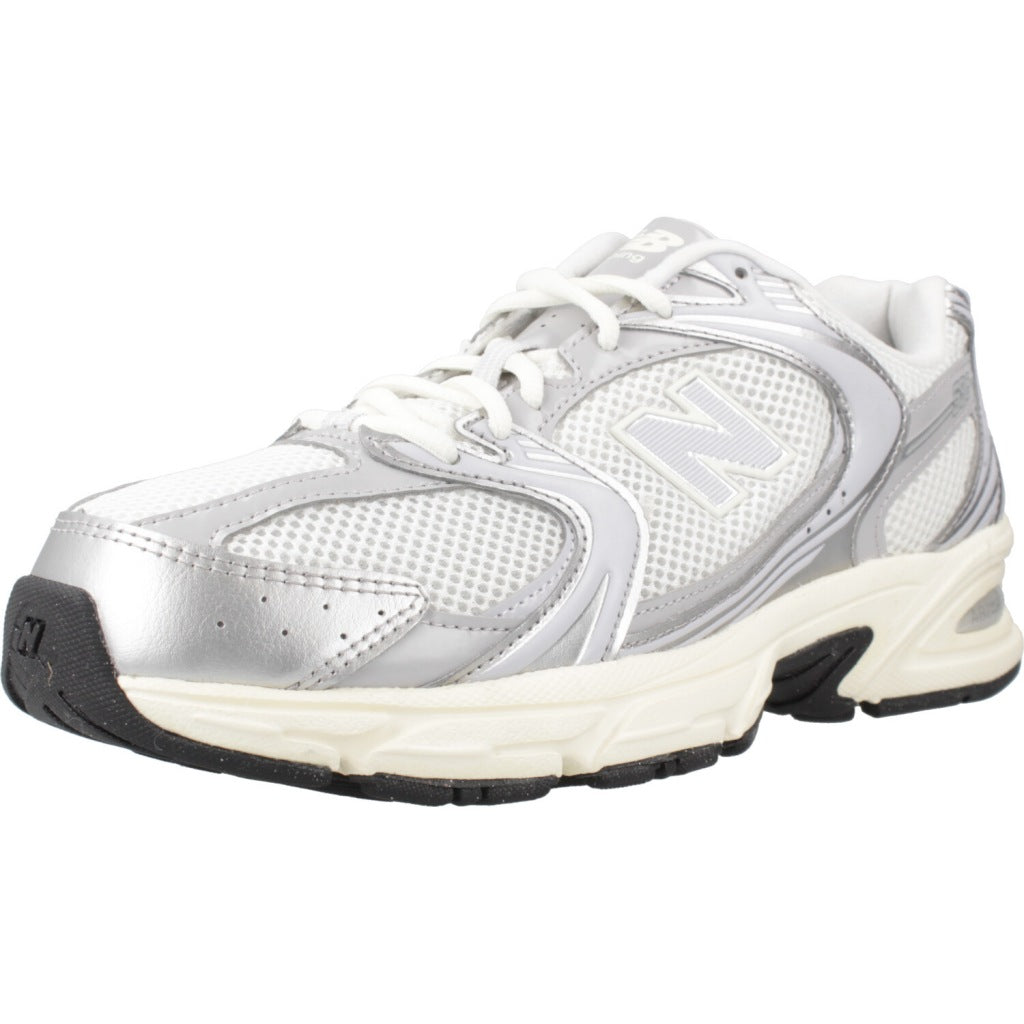 NEW BALANCE US EA en color GRIS  (1)
