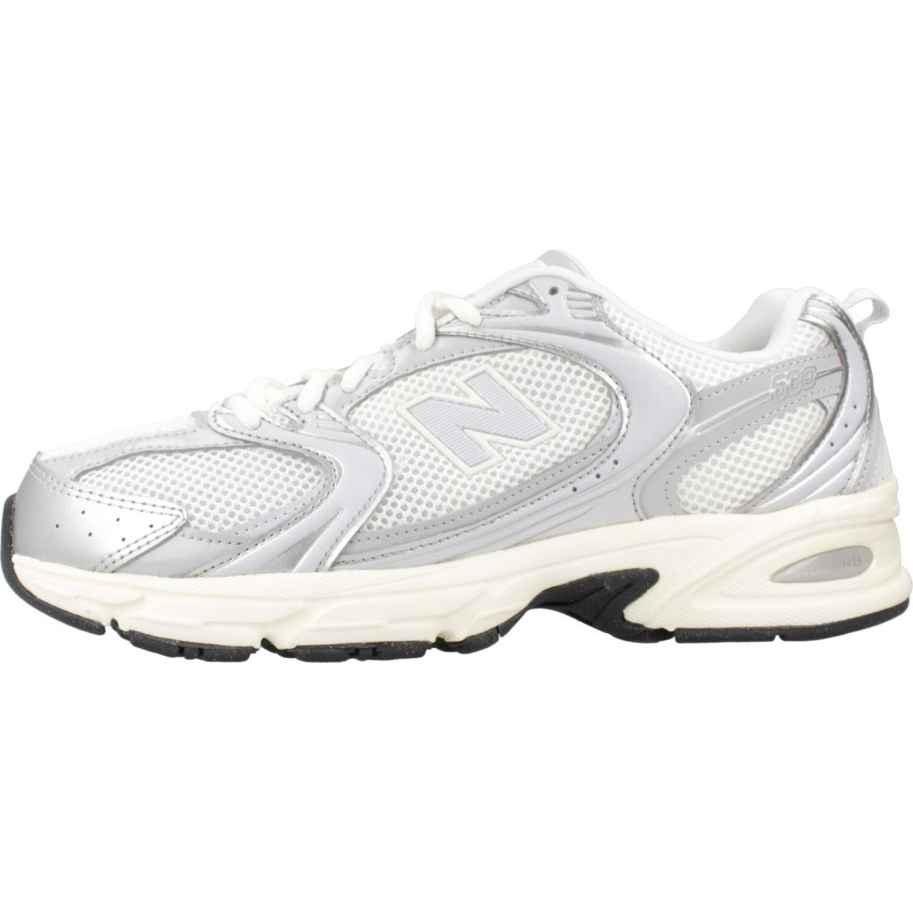 NEW BALANCE US EA en color GRIS  (2)