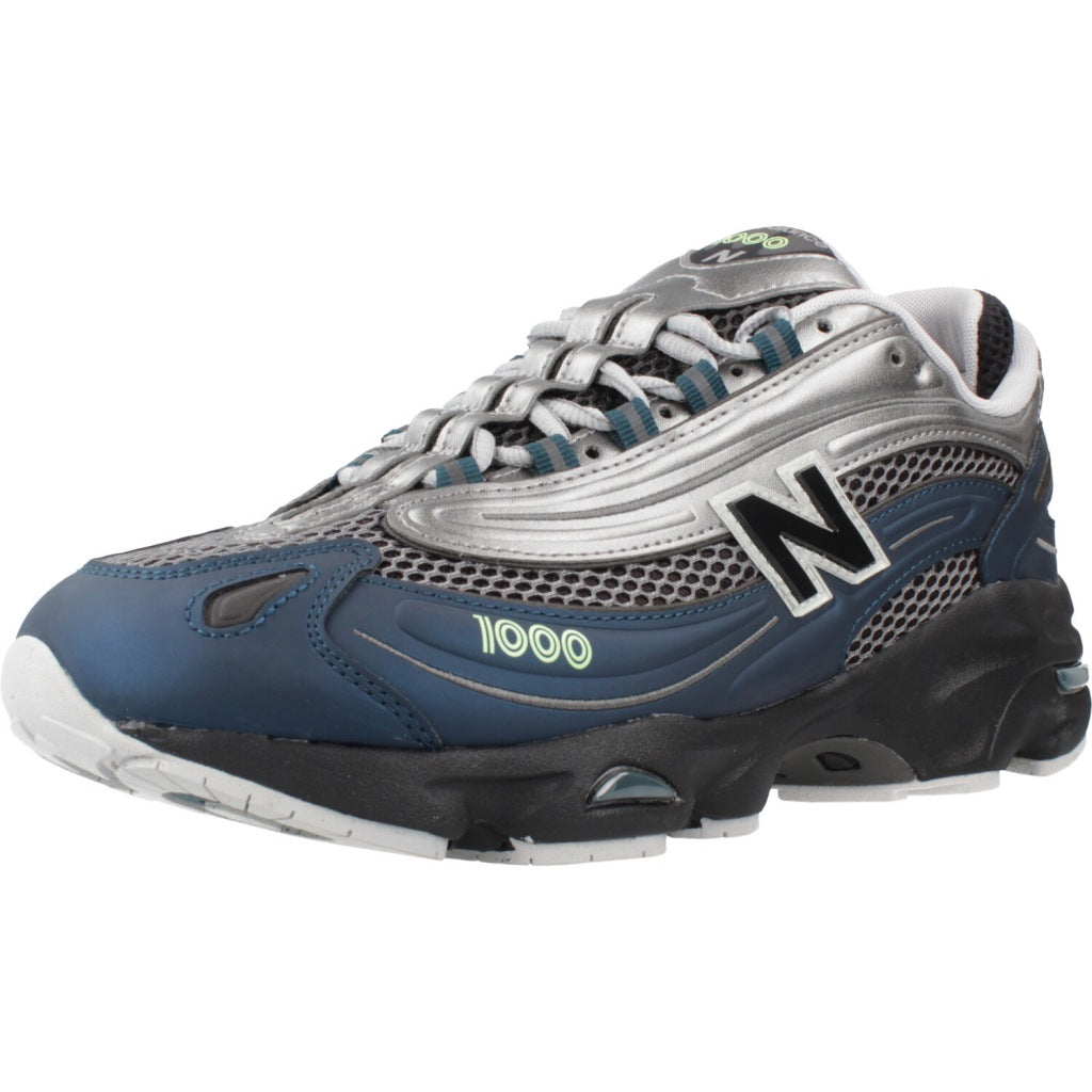NEW BALANCE M en color AZUL  (1)