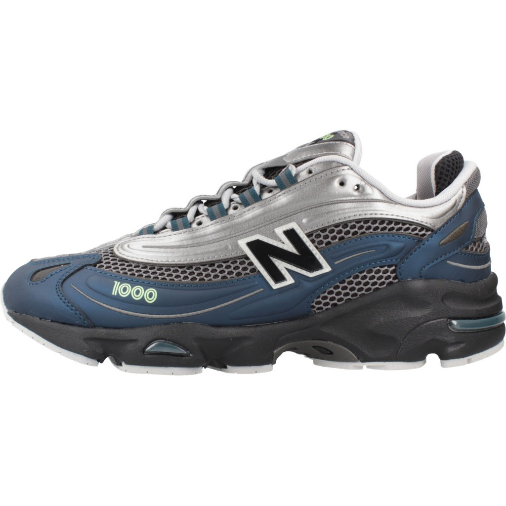 NEW BALANCE M en color AZUL  (2)