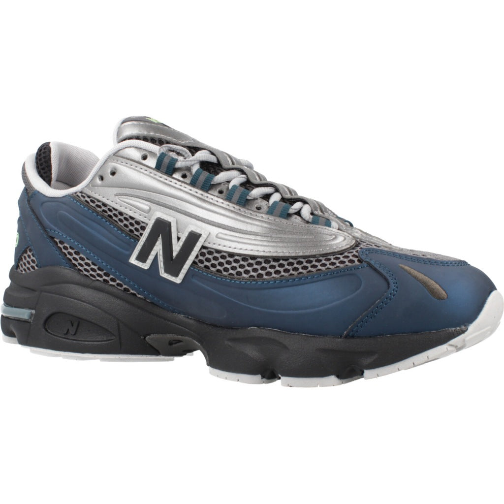 NEW BALANCE M en color AZUL  (5)