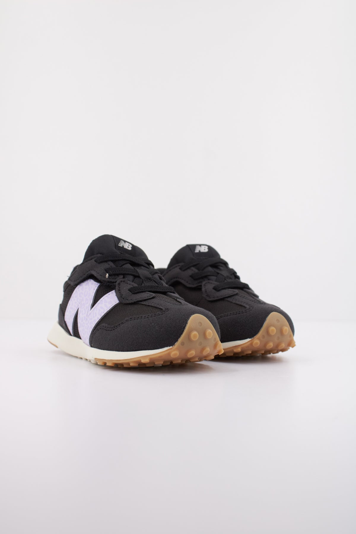 NEW BALANCE NW WG en color NEGRO  (2)