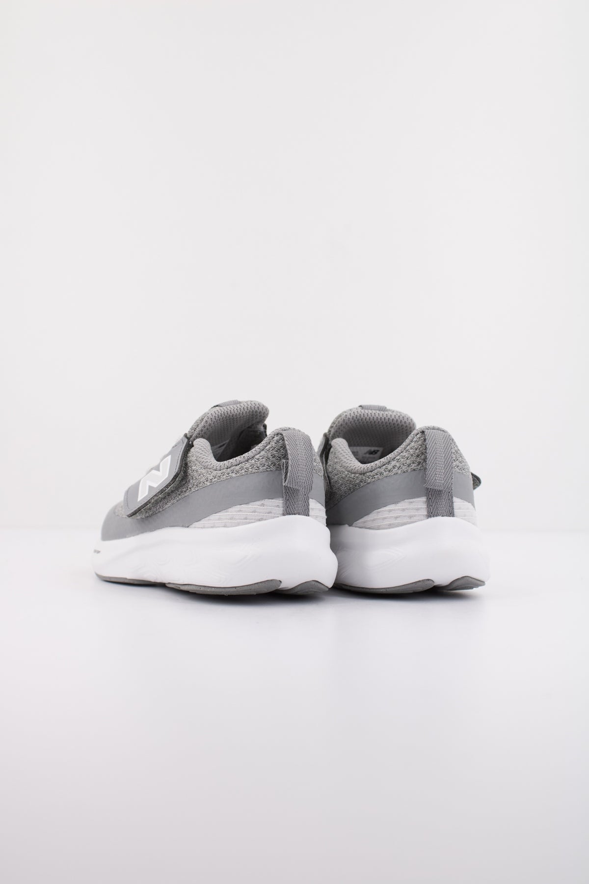 NEW BALANCE NW ED en color GRIS  (4)