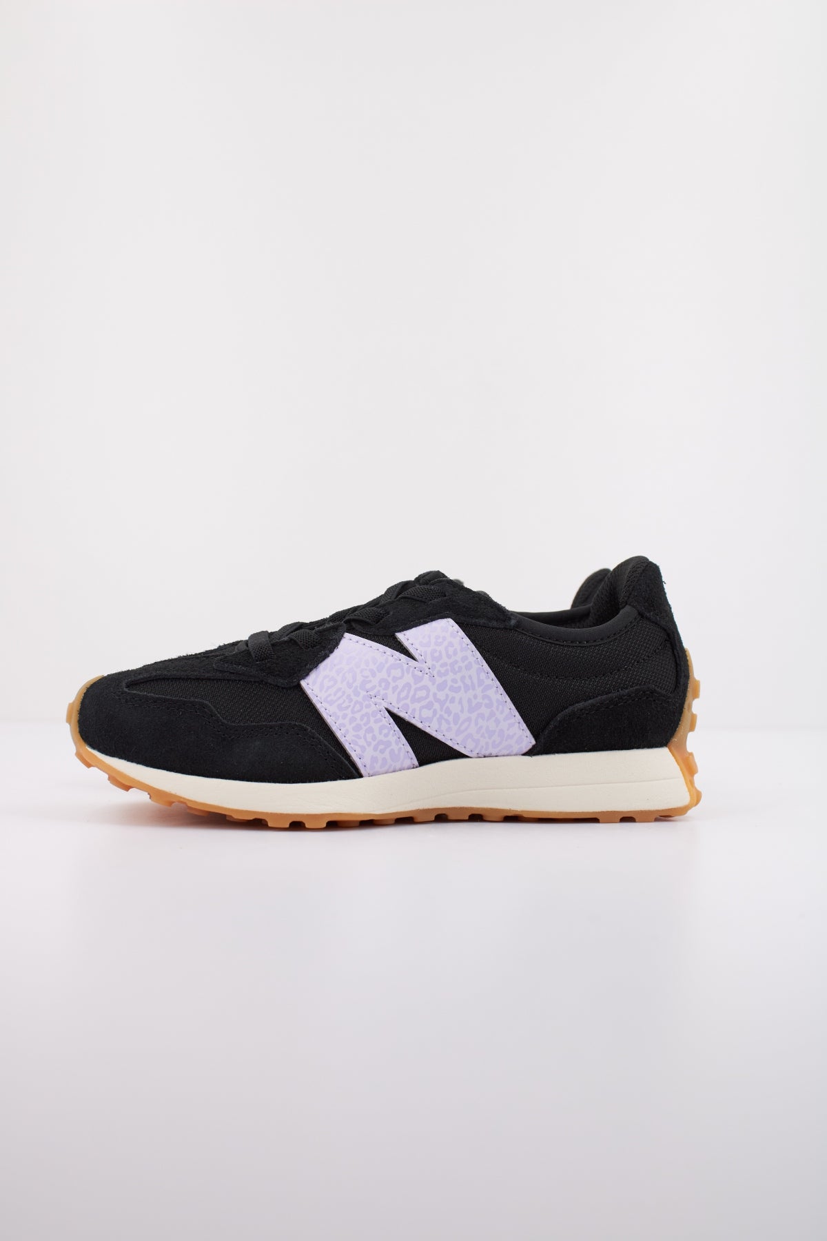 NEW BALANCE PH WG en color VIOLETA  (1)