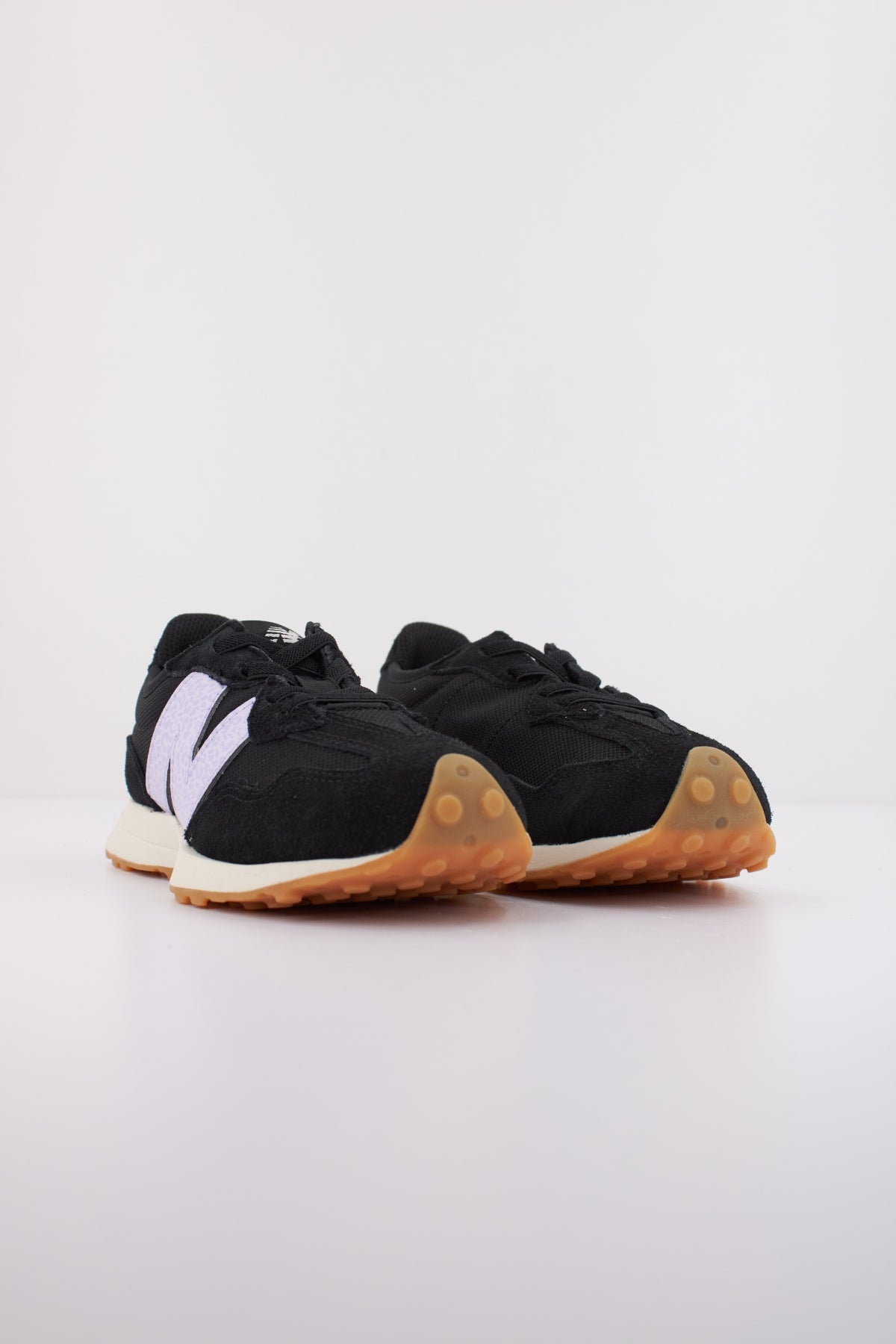 NEW BALANCE PH WG en color VIOLETA  (2)