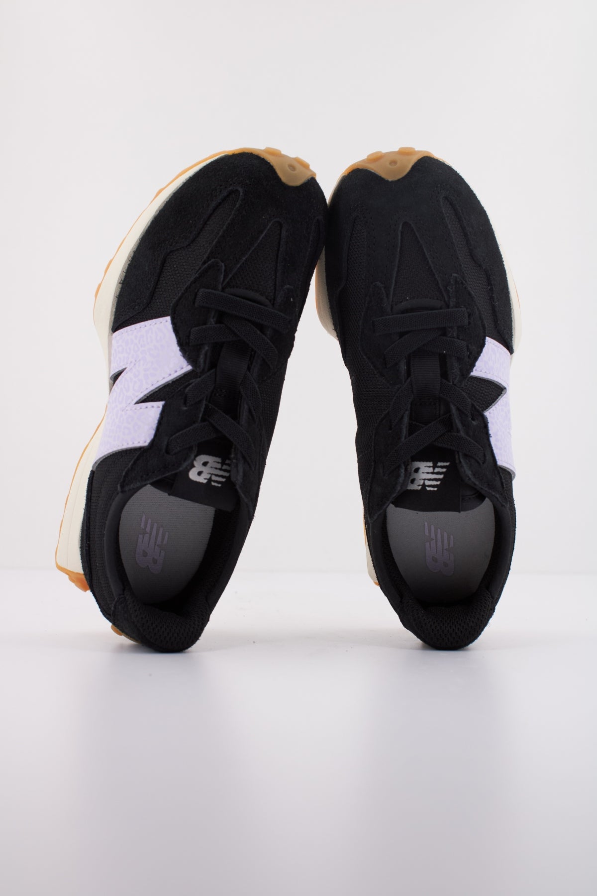 NEW BALANCE PH WG en color VIOLETA  (3)