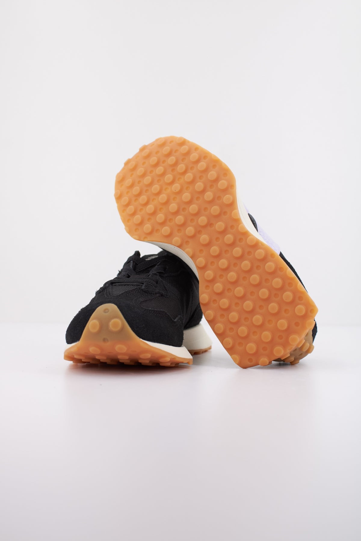 NEW BALANCE PH WG en color VIOLETA  (5)