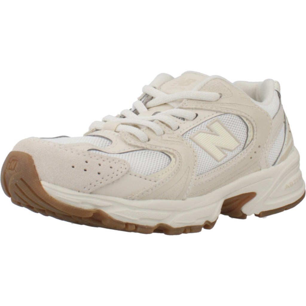 NEW BALANCE PZ en color BEIS  (1)