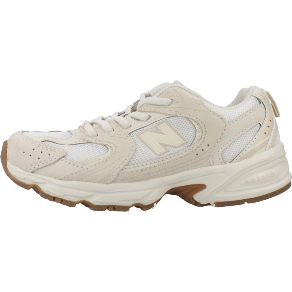 NEW BALANCE PZ en color BEIS  (2)