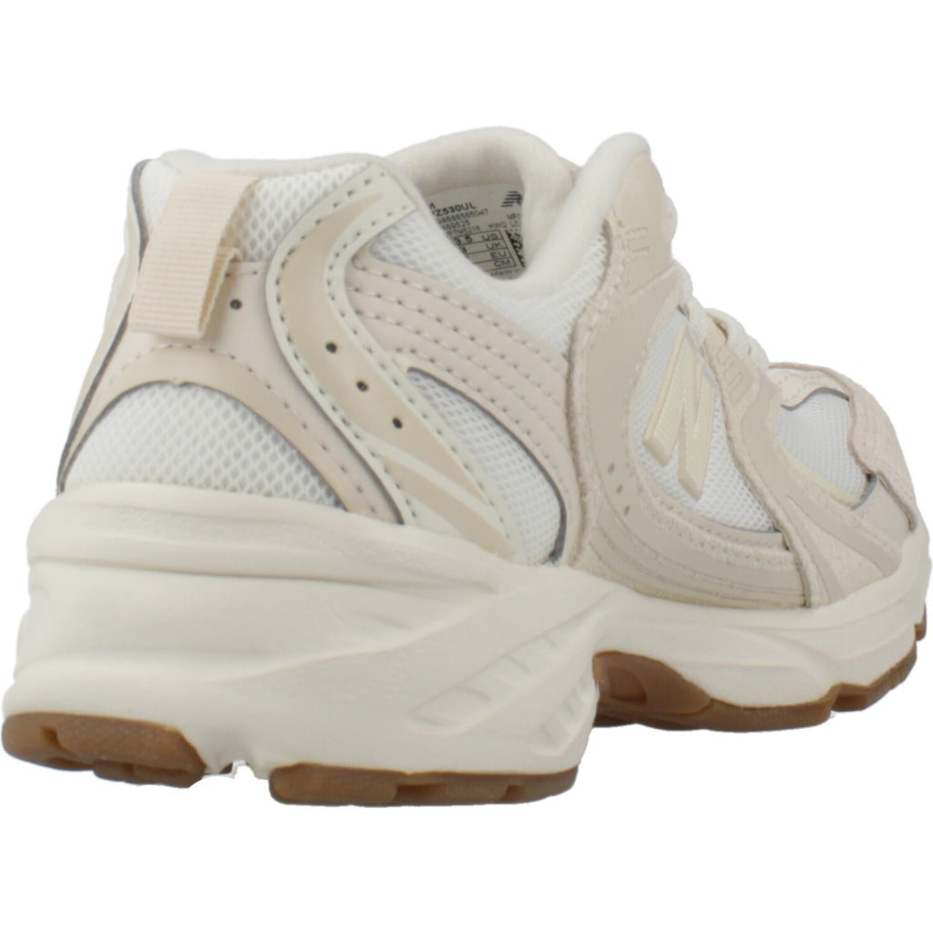NEW BALANCE PZ en color BEIS  (3)