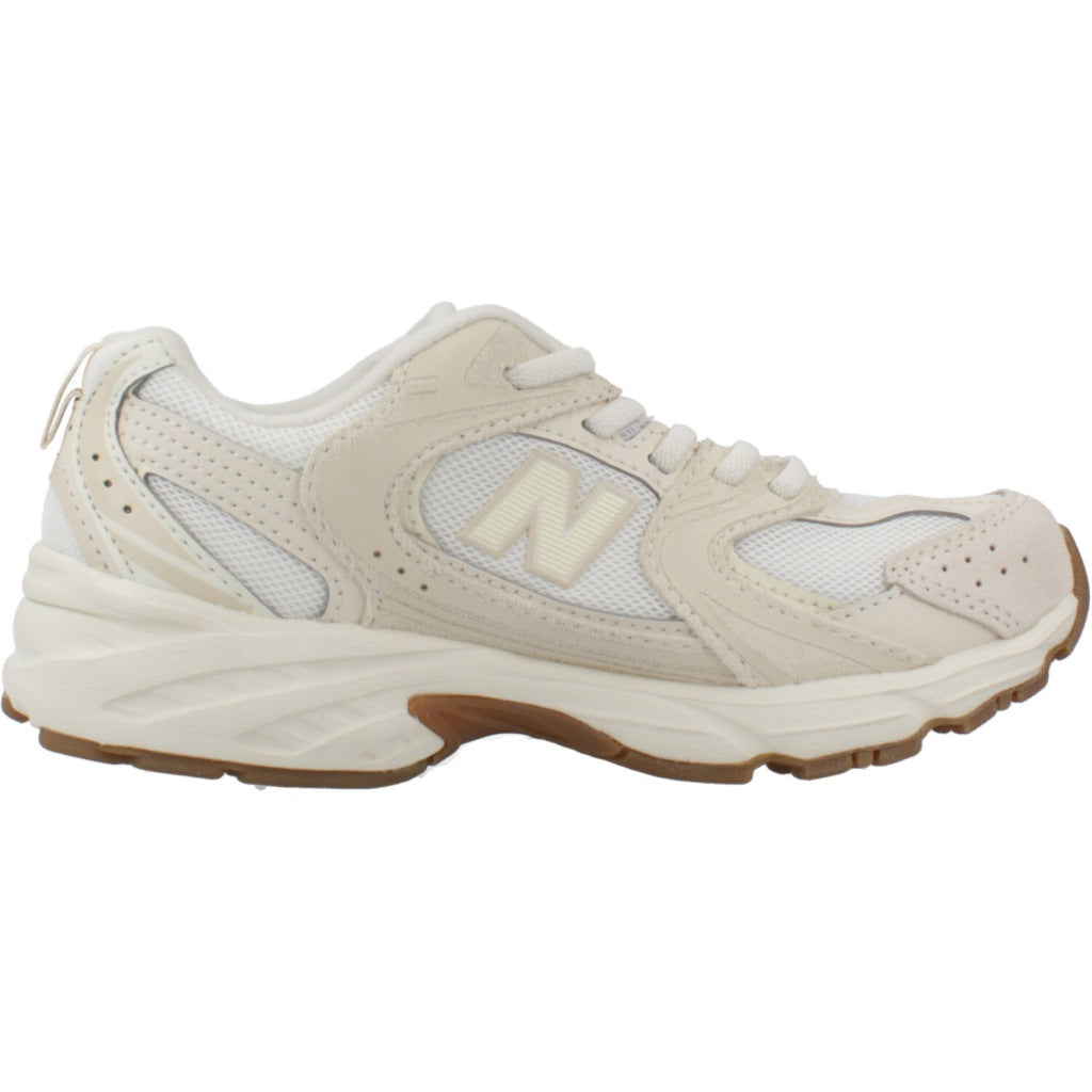 NEW BALANCE PZ en color BEIS  (4)
