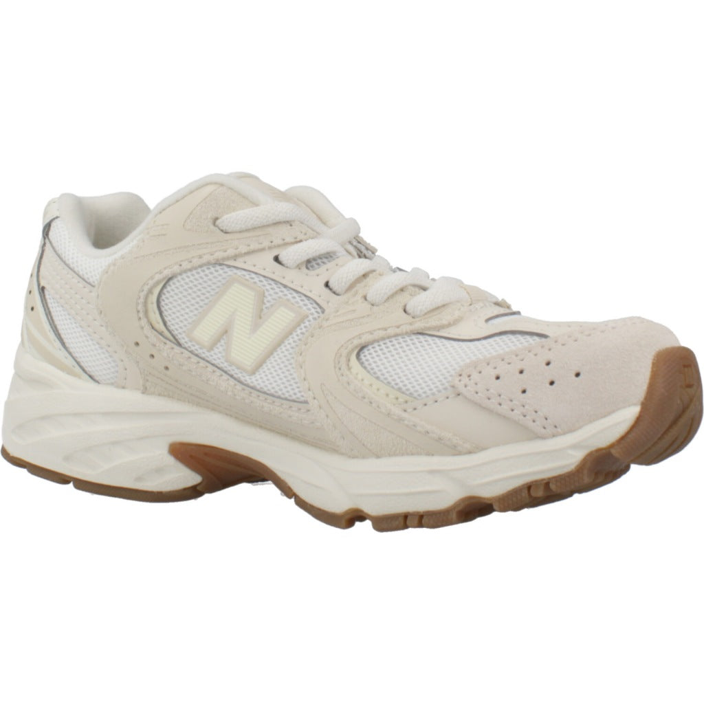 NEW BALANCE PZ en color BEIS  (5)