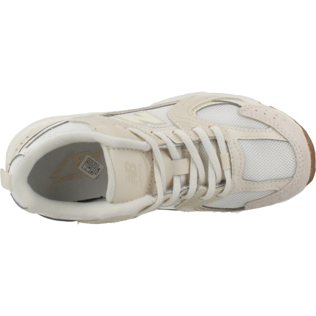 NEW BALANCE PZ en color BEIS  (7)