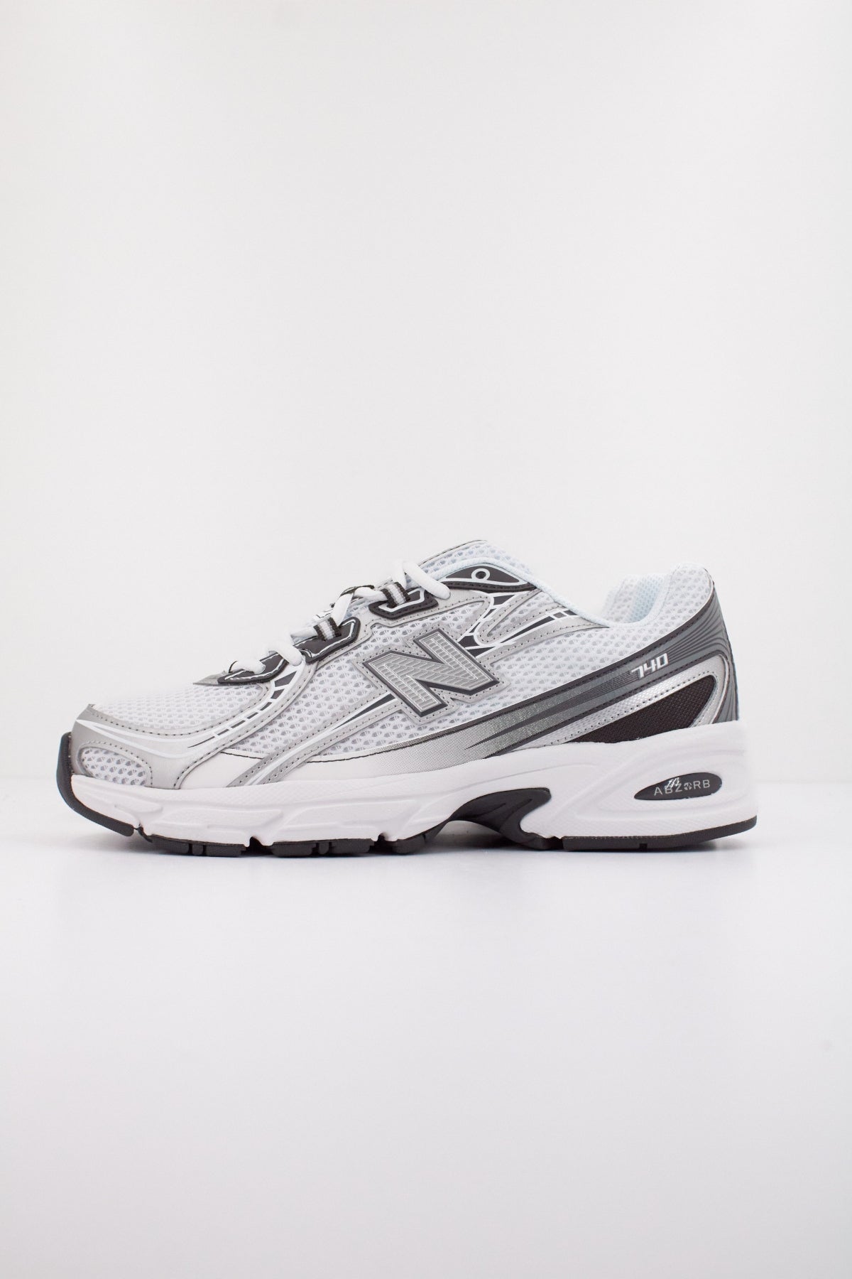 NEW BALANCE U PH en color BLANCO  (1)