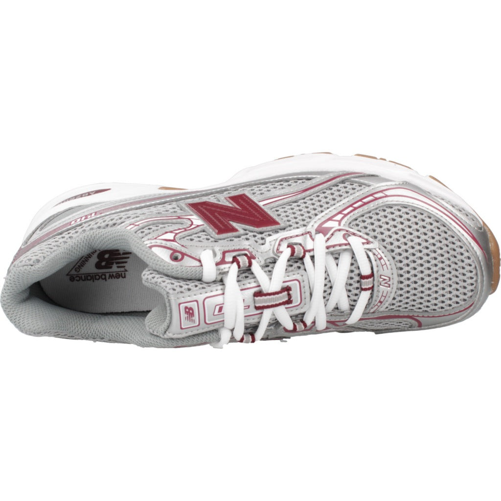 NEW BALANCE U MS  en color GRIS  (7)