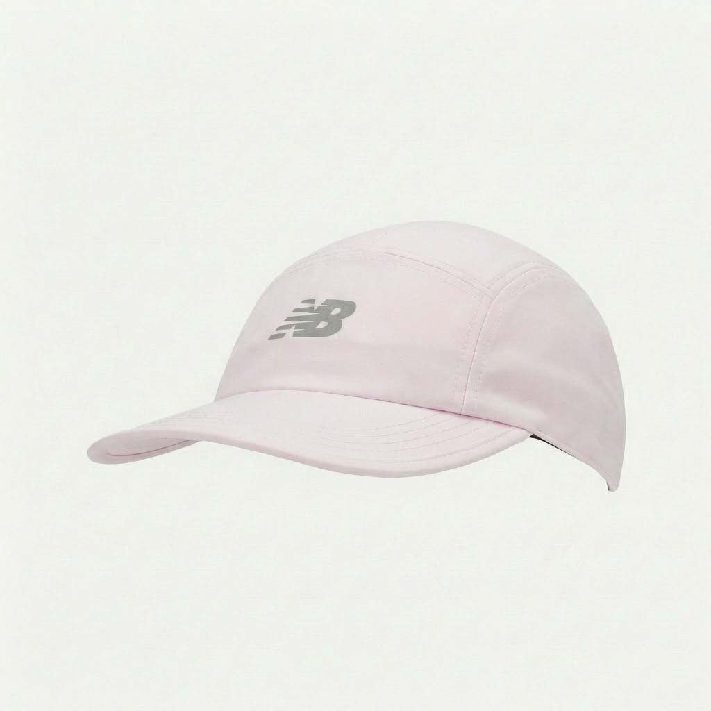 NEW BALANCE  en color NUDE  (4)