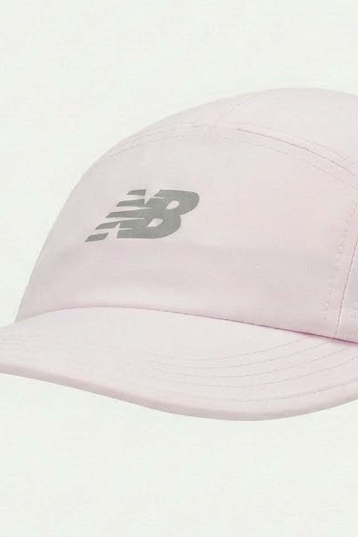 NEW BALANCE  en color NUDE  (3)