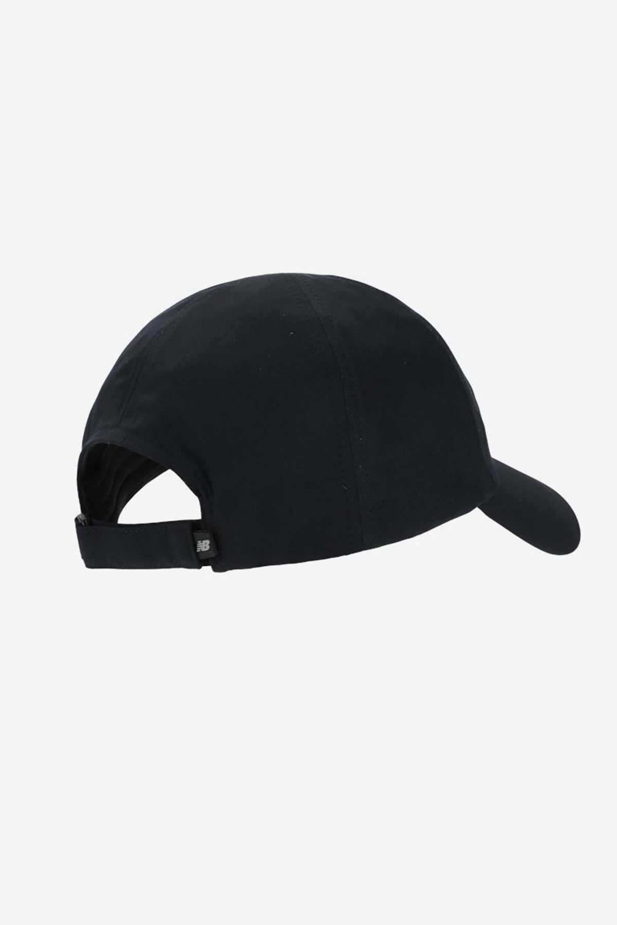 NEW BALANCE LAH en color NEGRO  (2)