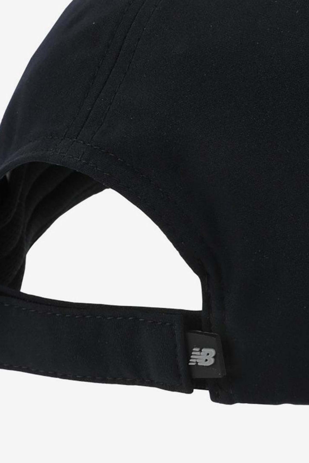 NEW BALANCE LAH en color NEGRO  (4)