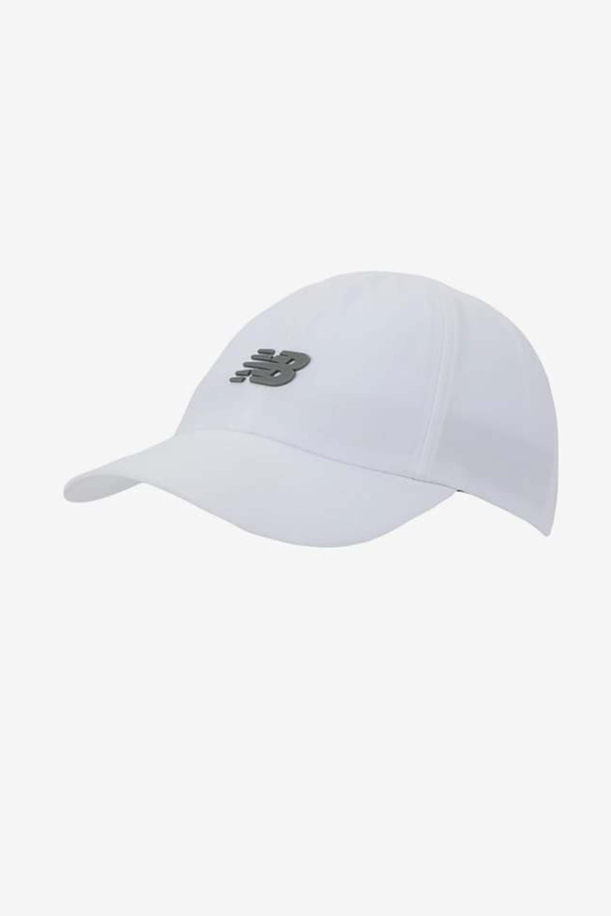 NEW BALANCE LAH en color BLANCO  (2)