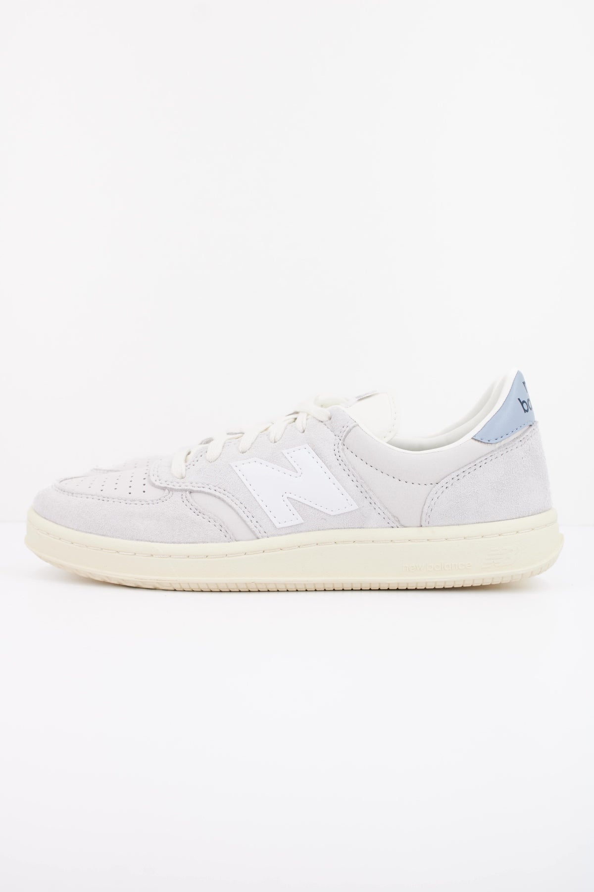 NEW BALANCE CT  en color BEIS  (1)
