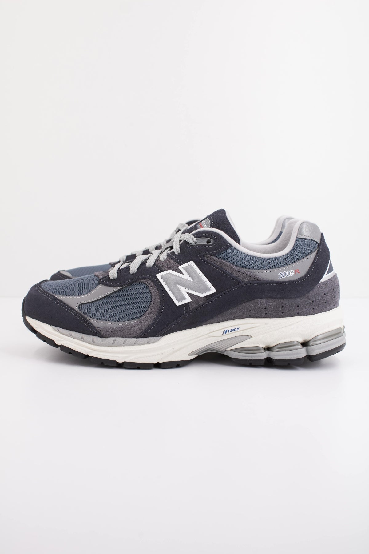 NEW BALANCE M RSF en color GRIS  (1)