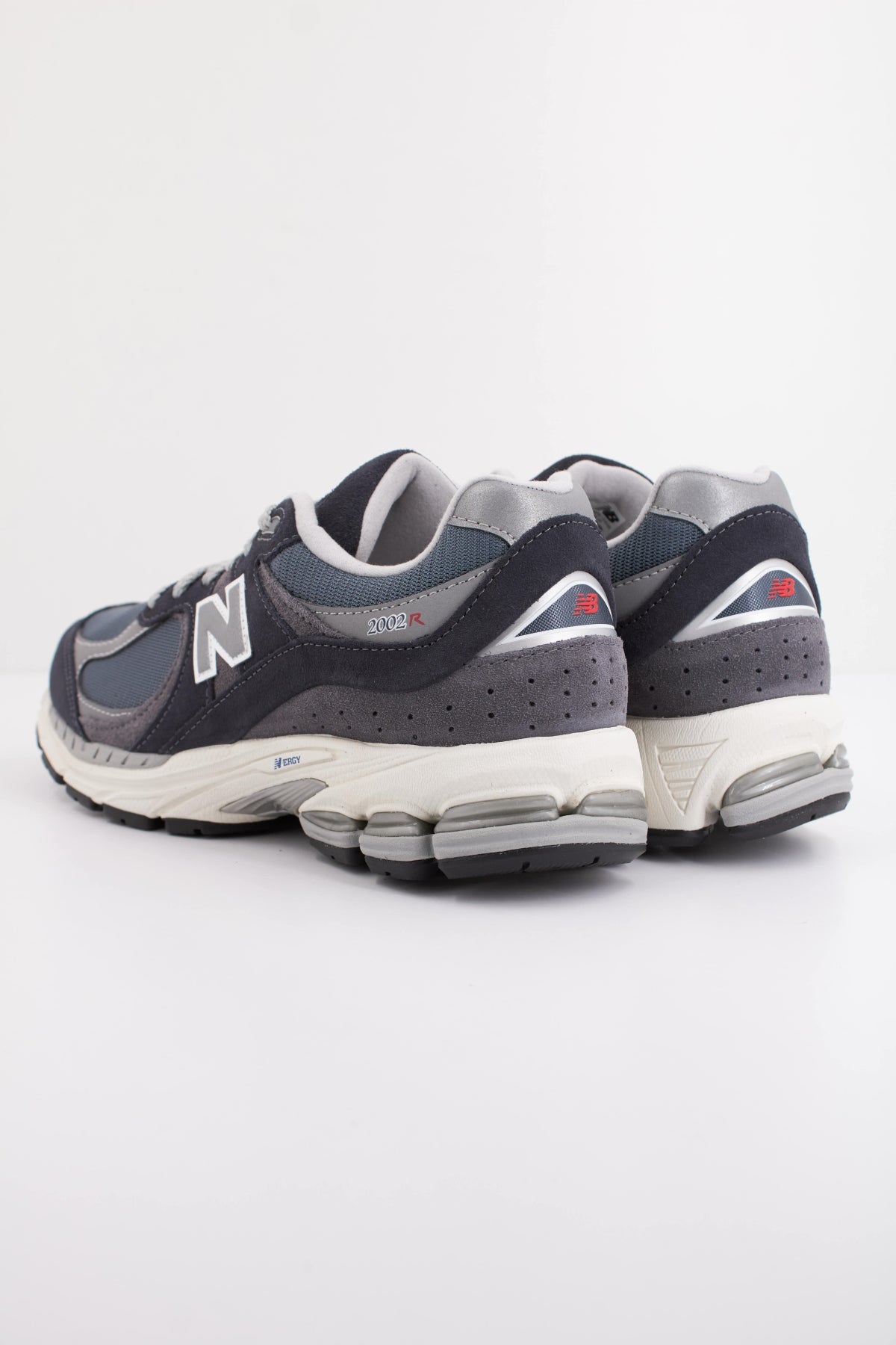 NEW BALANCE M RSF en color GRIS  (5)